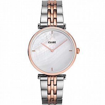 ���� �� ������� CLUSE CW0101208015