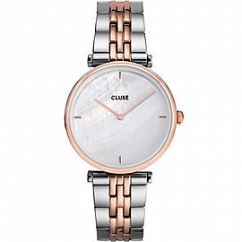 ���� �� ������� CLUSE CW0101208015