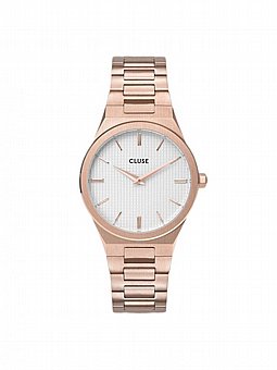 ���� �� ������� CLUSE CW0101210001