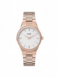 ���� �� ������� CLUSE CW0101210001