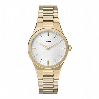 ���� �� ������� CLUSE CW0101210002