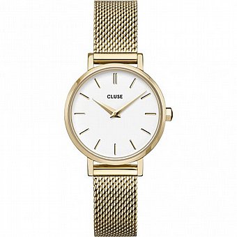 ���� �� ������� CLUSE CW0101211001
