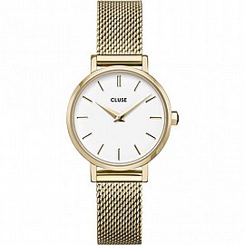 ���� �� ������� CLUSE CW0101211001
