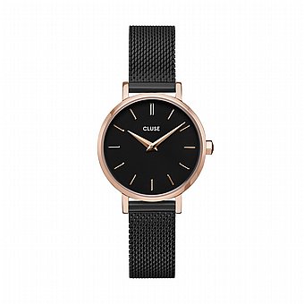 ���� �� ������� CLUSE CW0101211004