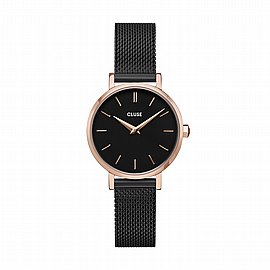 ���� �� ������� CLUSE CW0101211004