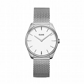 ���� �� ������� CLUSE CW0101212001