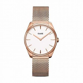 ���� �� ������� CLUSE CW0101212002