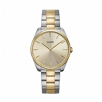 ���� �� ������� CLUSE CW0101212004