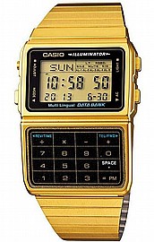 ���� �� ������� Casio DBC-611G-1D ����� casio