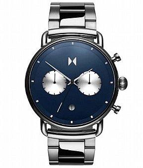 ���� �� ������� D-BT01-BLUS MVMT