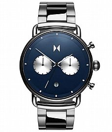 ���� �� ������� D-BT01-BLUS MVMT
