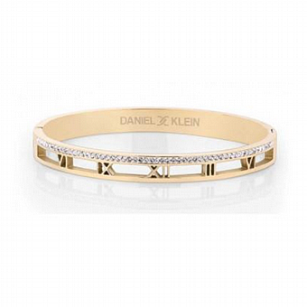 ���� DANIEL KLEIN DKB.2.2044