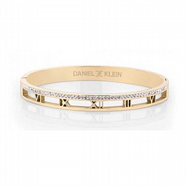 ���� DANIEL KLEIN DKB.2.2044