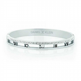 ���� DANIEL KLEIN DKB.2.2044