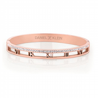 ���� DANIEL KLEIN DKB.2.2044