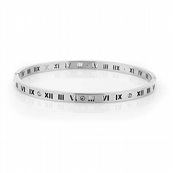 ���� DANIEL KLEIN DKB.2.2045