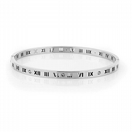 ���� DANIEL KLEIN DKB.2.2045