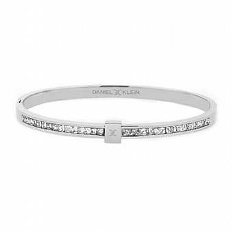 ���� DANIEL KLEIN DKB.3.2051