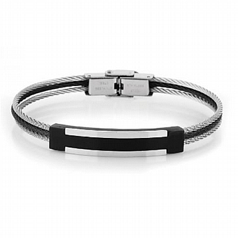 ���� DANIEL KLEIN DKB.4.2058
