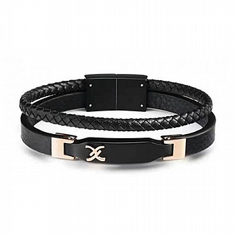 ���� DANIEL KLEIN DKB.6.2073