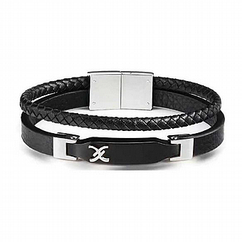 ���� DANIEL KLEIN DKB.6.2073