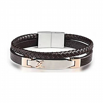 ���� DANIEL KLEIN DKB.6.2073