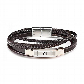 ���� DANIEL KLEIN DKB.6.2074