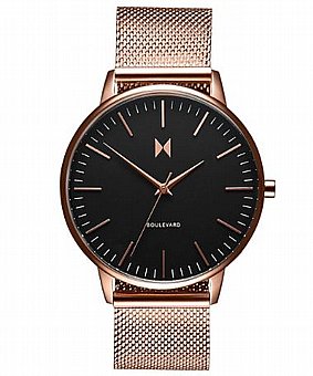 ���� �� ������� D-MB01-RGBLM MVMT