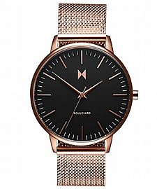 ���� �� ������� D-MB01-RGBLM MVMT