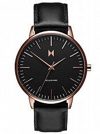 ���� �� ������� D-MB01-RGBL MVMT
