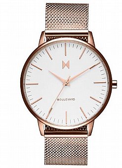 ���� �� ������� D-MB01-RGWM MVMT