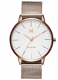 ���� �� ������� D-MB01-RGWM MVMT
