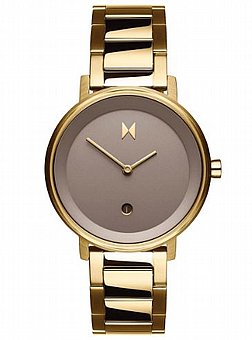 ���� �� ������� D-MF02-G MVMT