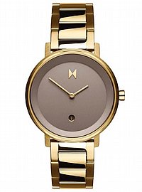 ���� �� ������� D-MF02-G MVMT