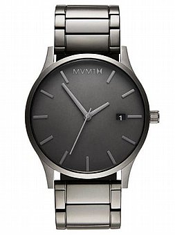 ���� �� ������� D-MM01-GR MVMT