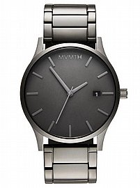 ���� �� ������� D-MM01-GR MVMT