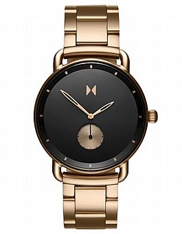 ���� �� ������� D-MR01-BRBL MVMT