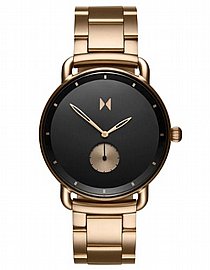 ���� �� ������� D-MR01-BRBL MVMT