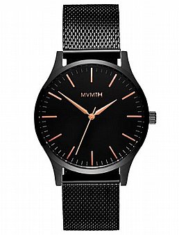 ���� �� ������� D-MT01-BBRG MVMT