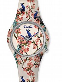 Doodle watch ���� �� ������ DO35005