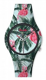 Doodle watch ���� �� ������ DO35006