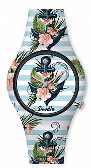 Doodle watch ���� �� ������ DO35007