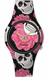 Doodle watch ���� �� ������ DO35013