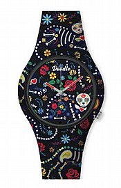 Doodle watch ���� �� ������ DO35014
