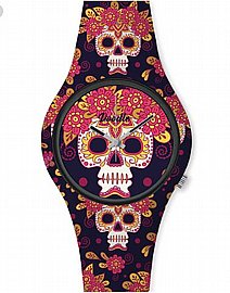 Doodle watch ���� �� ������ DO35015