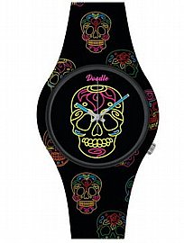 Doodle watch ���� �� ������ DOCA004