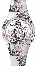 Doodle watch ���� �� ������ DOOR001