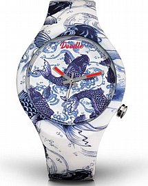 Doodle watch ���� �� ������ DOOR003