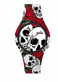 Doodle watch ���� �� ������ DOSK001