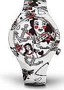 Doodle watch ���� �� ������ DOTA003